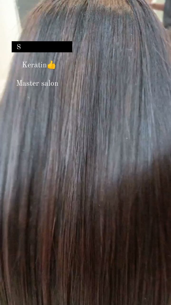 Post 7 by Aadi Chohuan on Instagram (video)