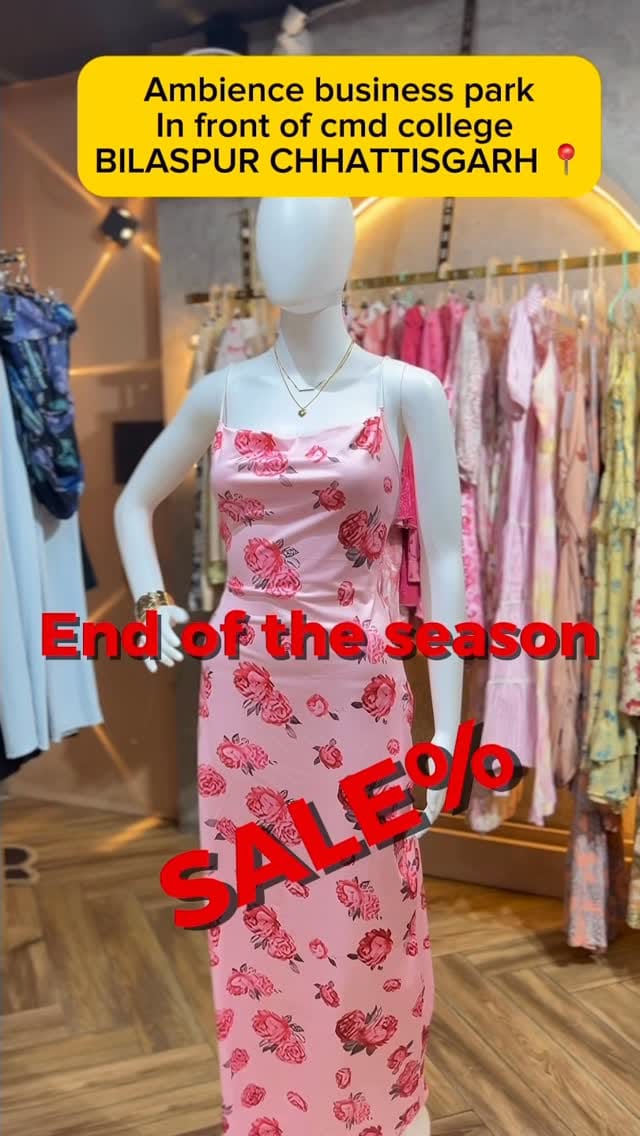 Post 7 by U QUEEN on Instagram (video)