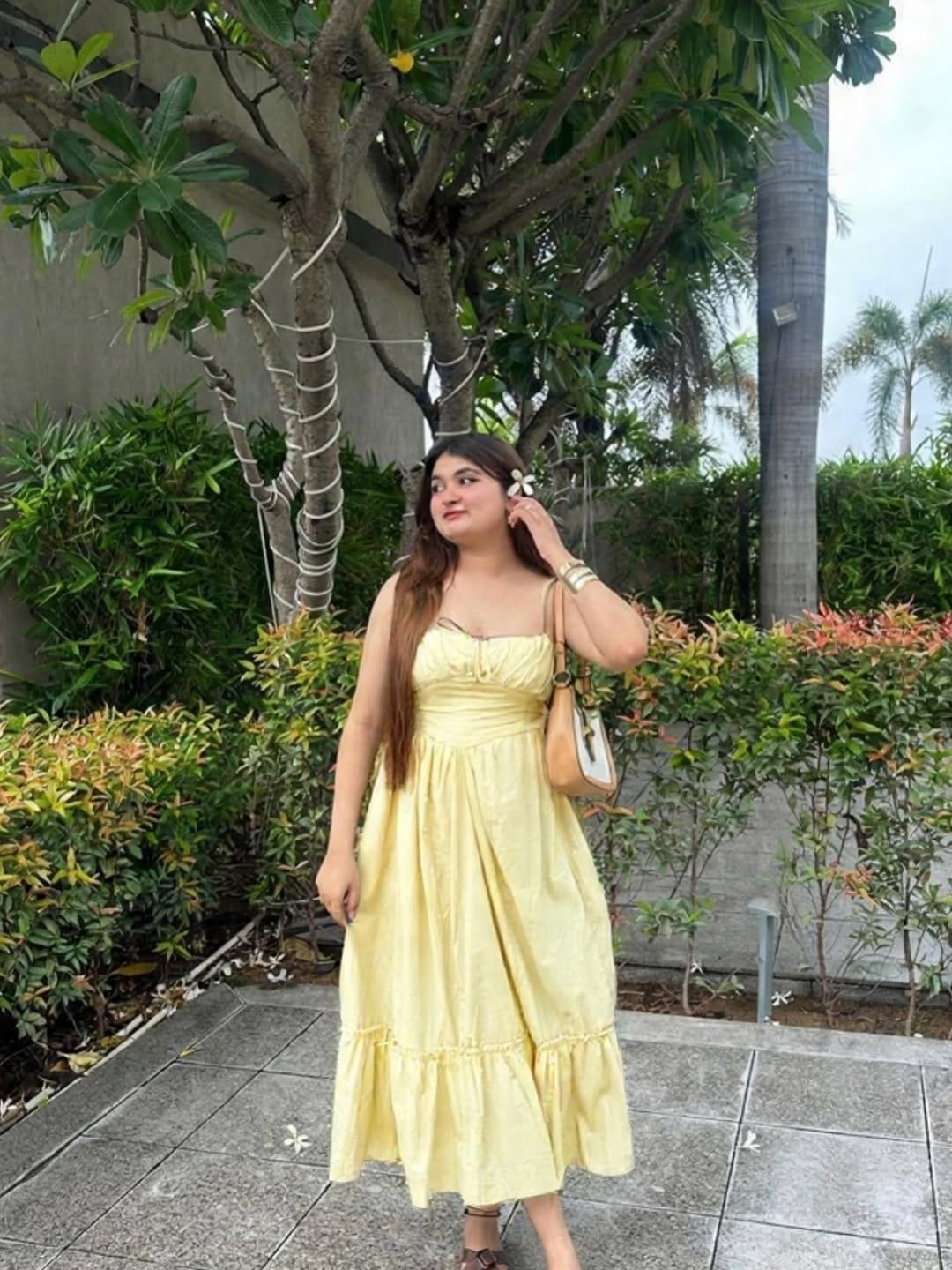 Post 2 by U QUEEN on Instagram (carousel)
