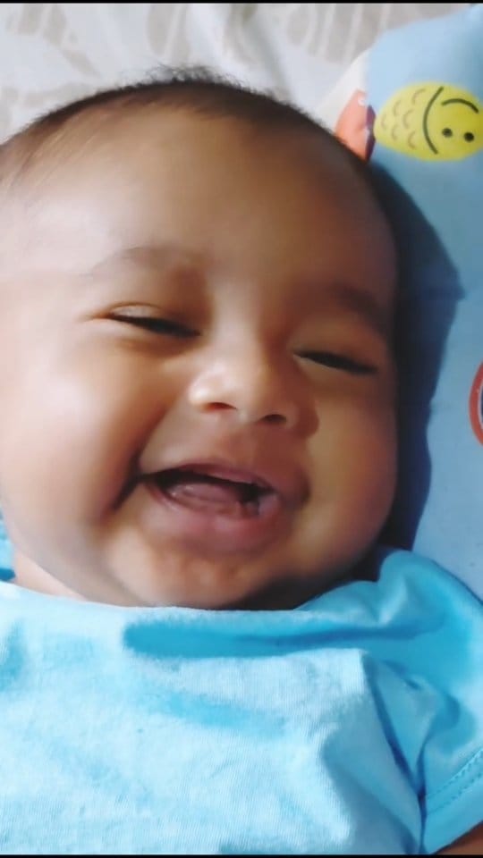 Post 1 by Althaf Ab De on Instagram (video)