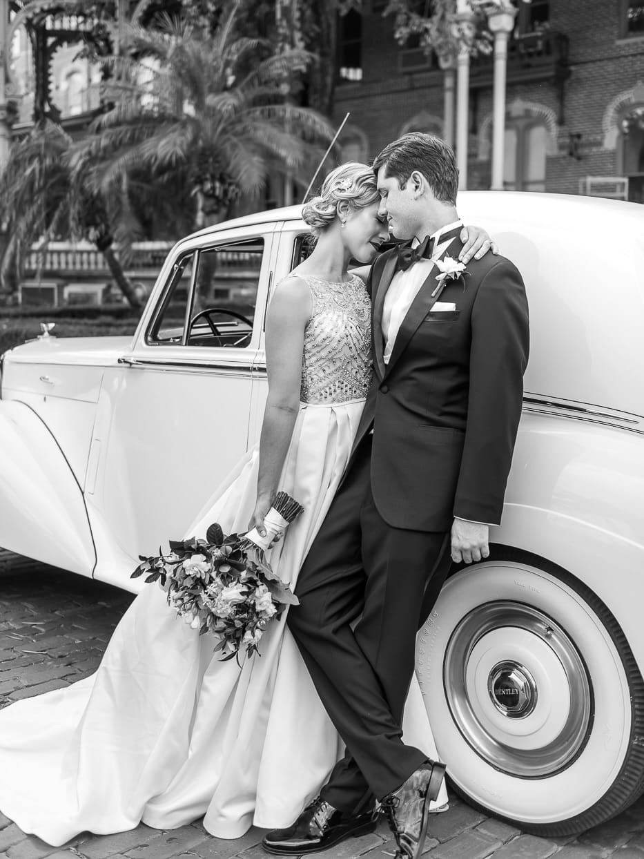 Post 1 by Tessa Dupuy | Timeless Glamour on Instagram (carousel)