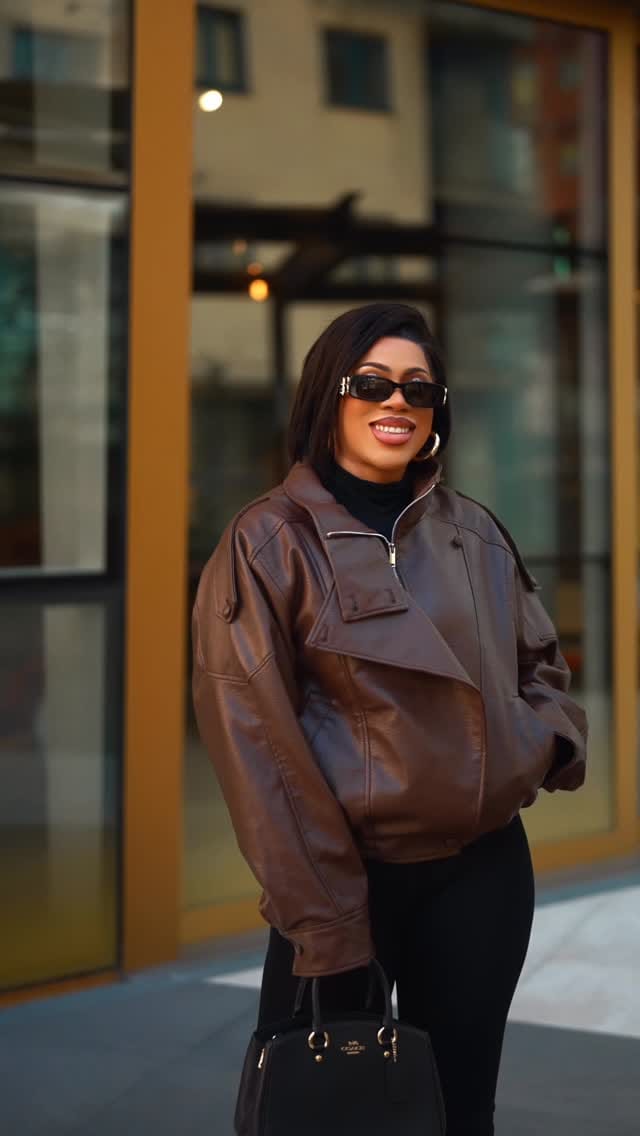 Post 4 by Miriam nwizu (MIMI)🖤 on Instagram (video)
