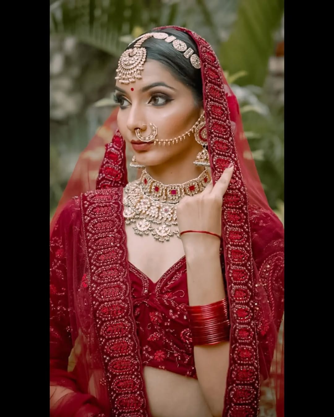 Post 9 by Ar.Pallavi Choudhary on Instagram (image)