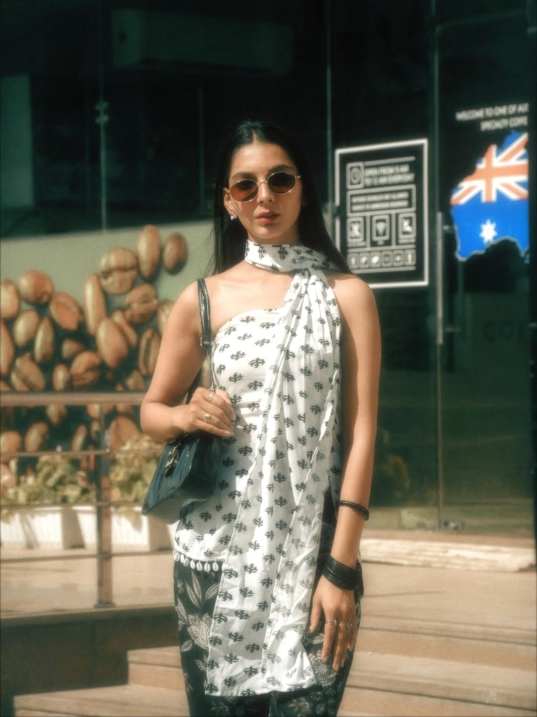 Post 4 by Ar.Pallavi Choudhary on Instagram (carousel)