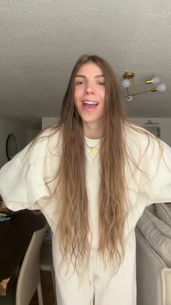 Post 8 by MARIA ANDREA | Asesora de imagen on Instagram (video)
