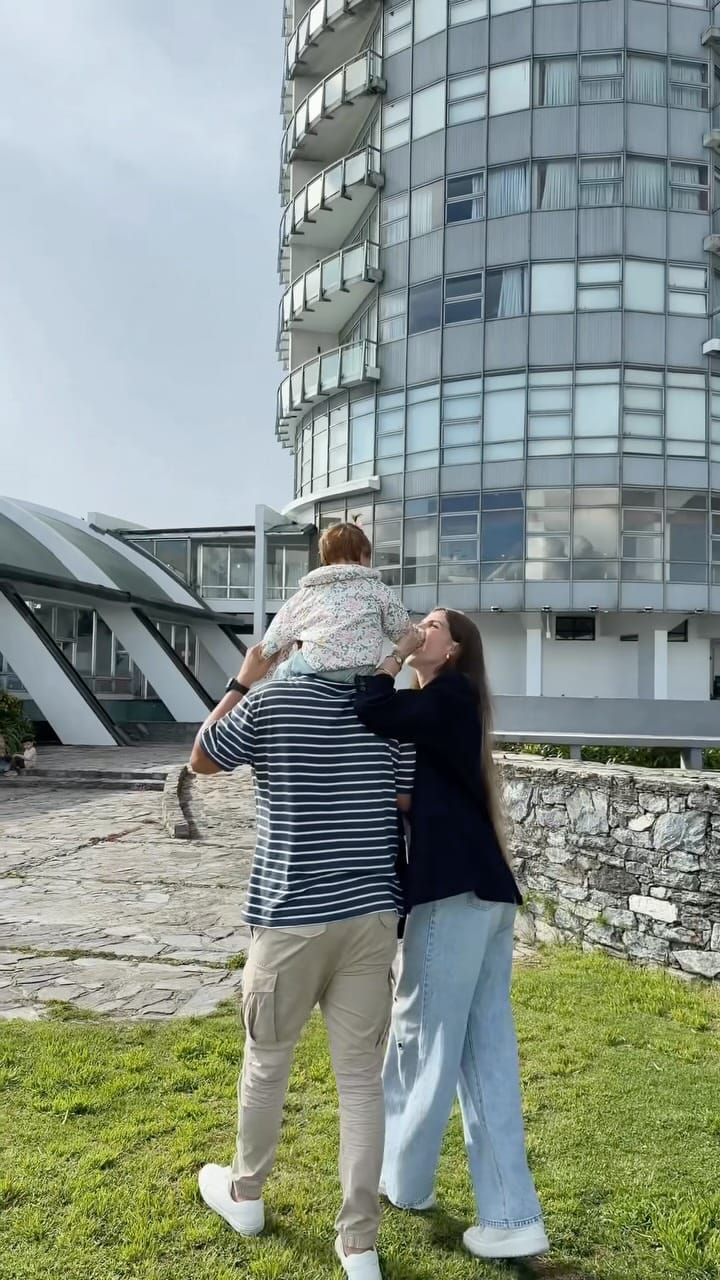 Post 3 by MARIA ANDREA | Asesora de imagen on Instagram (video)
