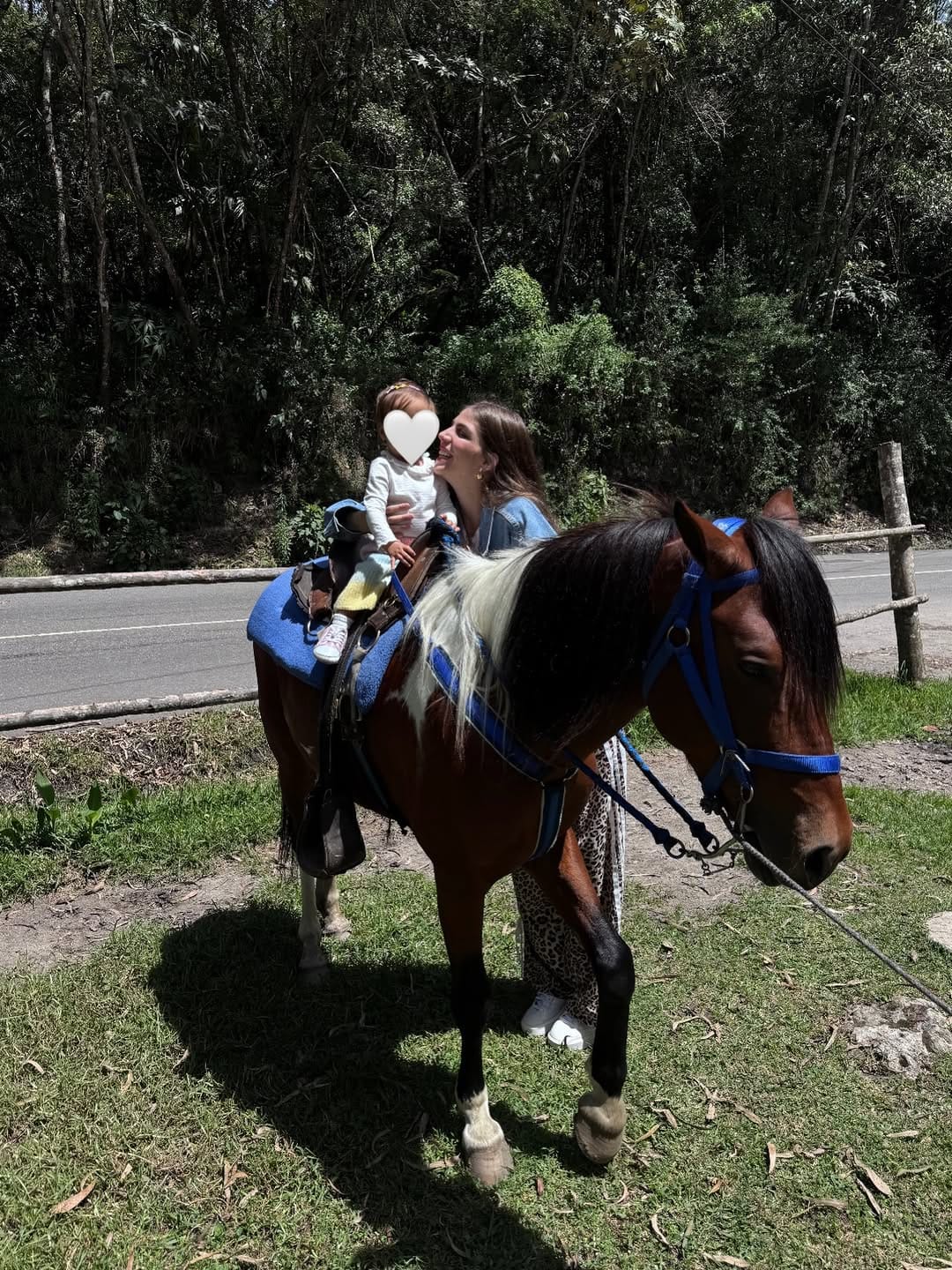 Post 5 by MARIA ANDREA | Asesora de imagen on Instagram (carousel)