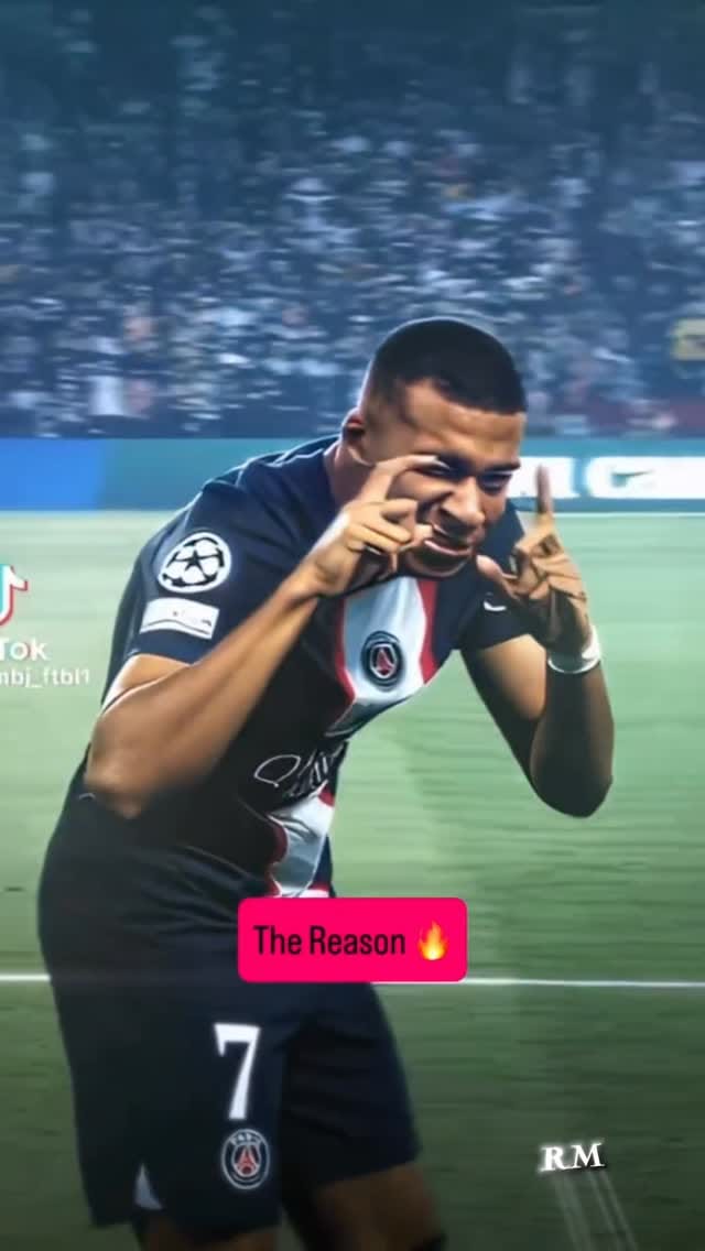 Post 2 by ⭐STAR BOY* on Instagram (video)