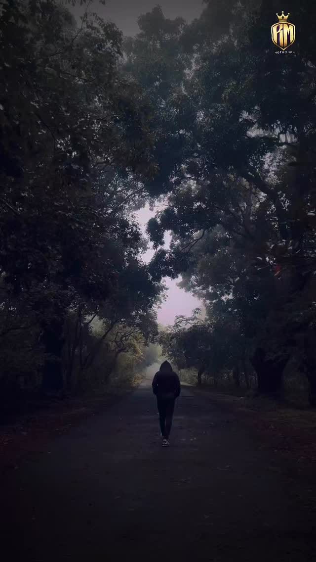 Post 6 by ⭐STAR BOY* on Instagram (video)
