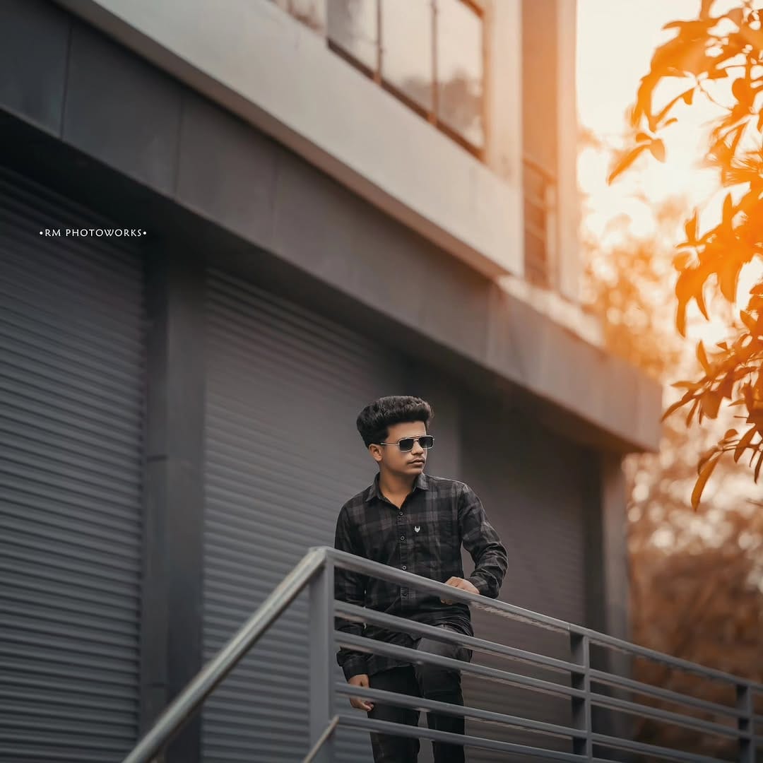 Post 9 by ⭐STAR BOY* on Instagram (image)