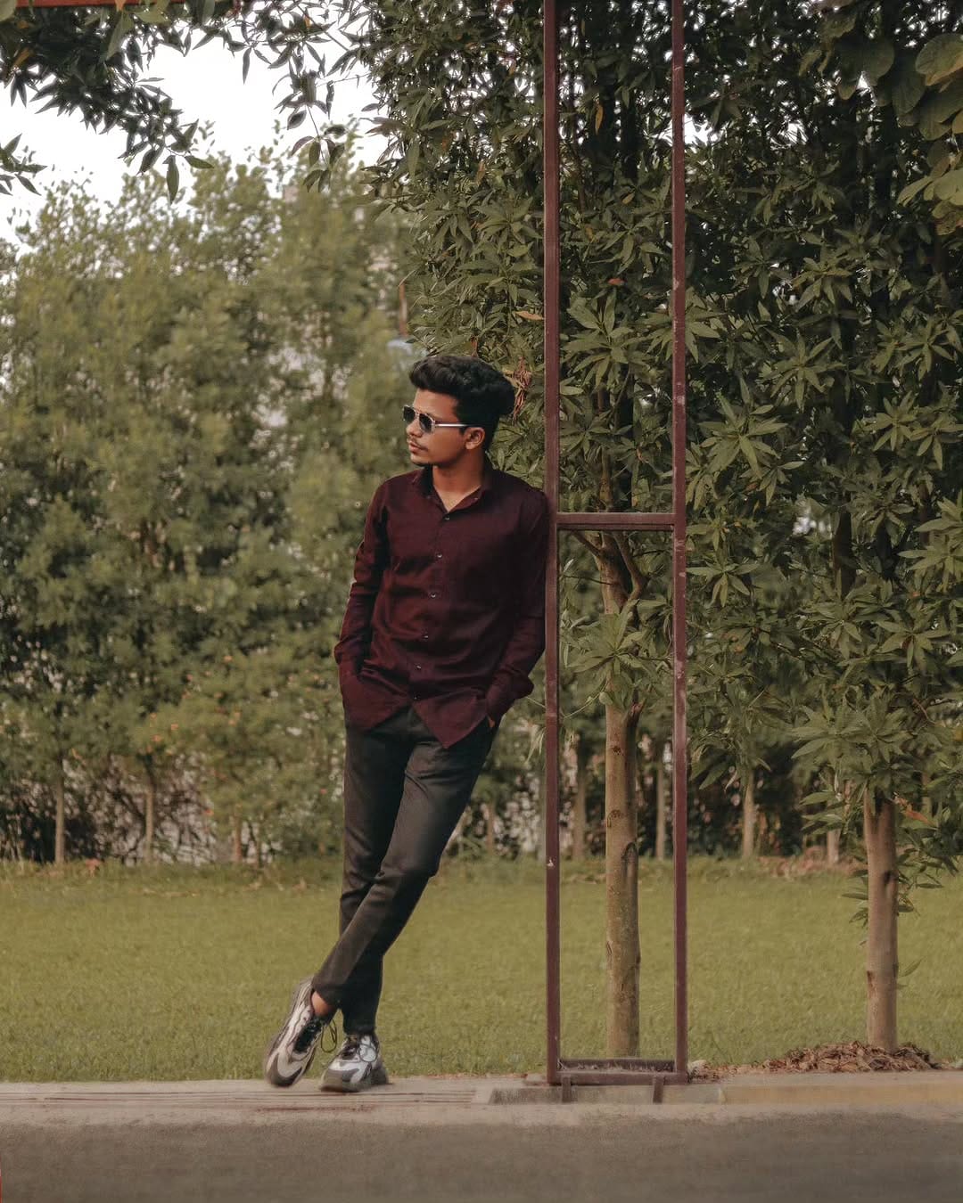 Post 3 by ⭐STAR BOY* on Instagram (image)