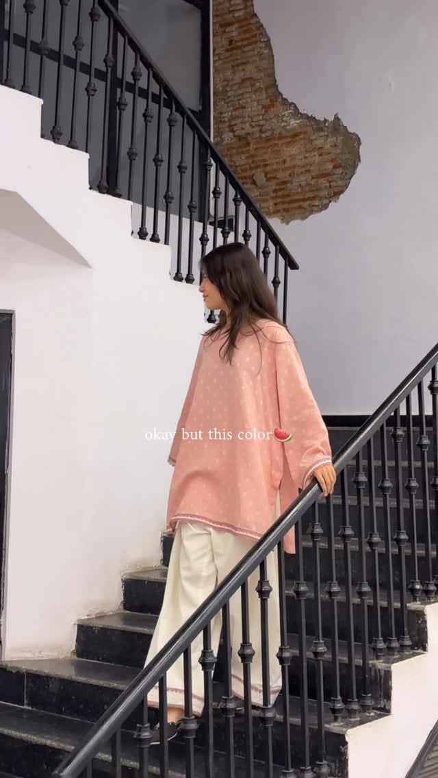 Post 10 by HON on Instagram (video)
