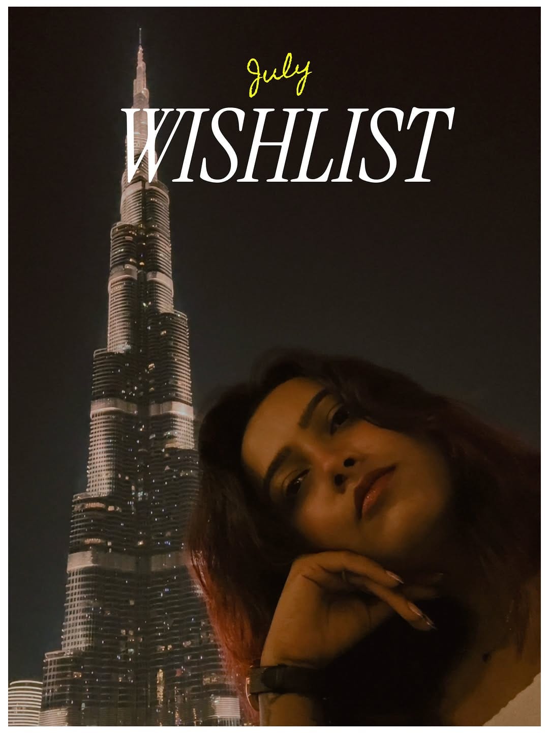 Post 8 by Prriyanka Shah on Instagram (carousel)