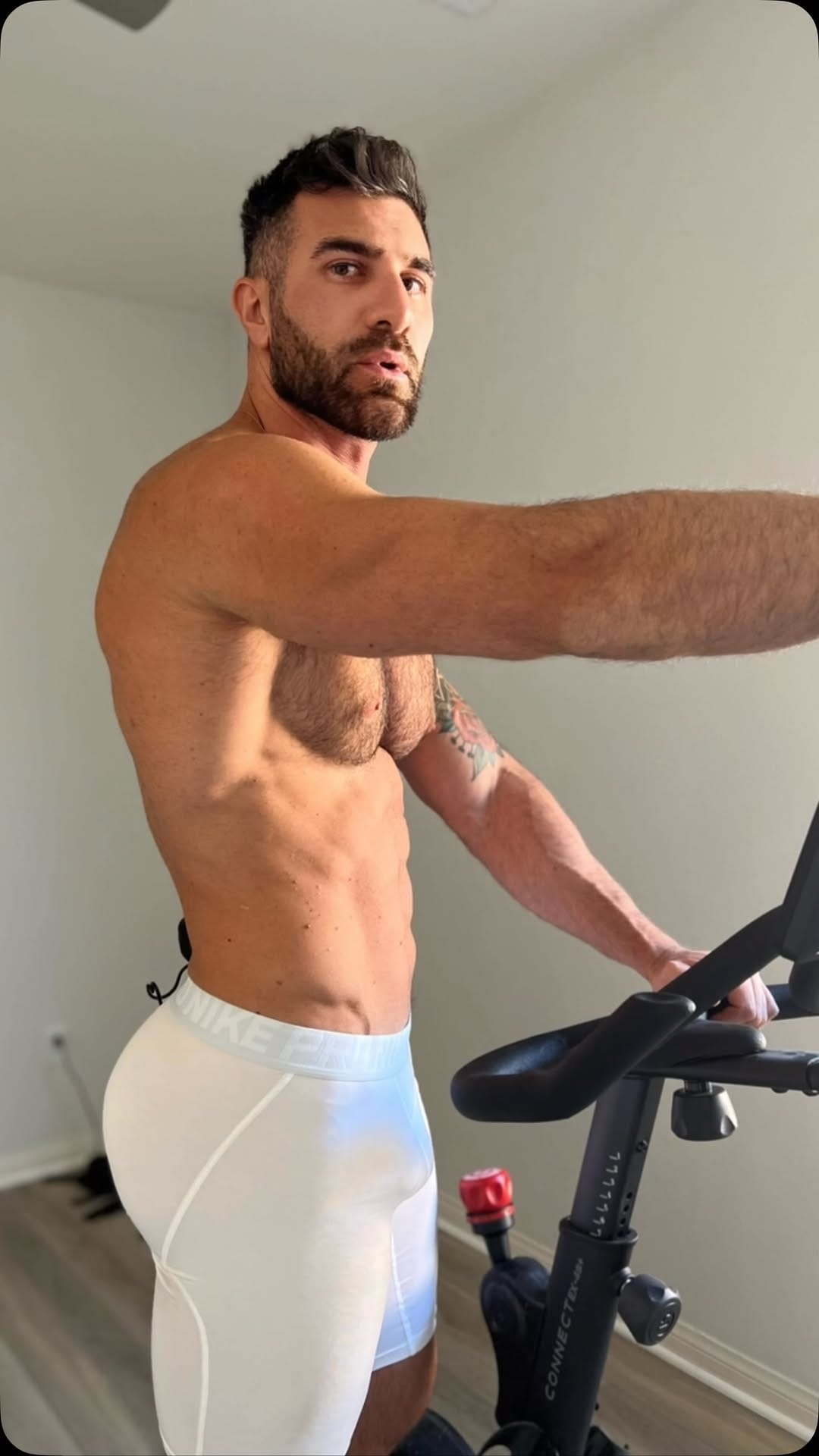 Post 2 by Nik anton on Instagram (video)
