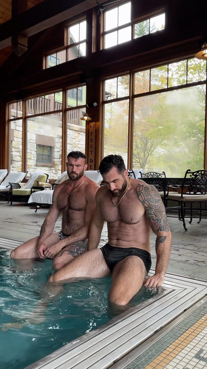 Post 7 by Nik anton on Instagram (video)