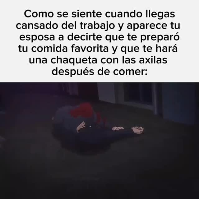 Post 4 by comediante56 on Instagram (video)
