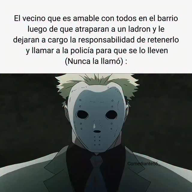 Post 10 by comediante56 on Instagram (video)