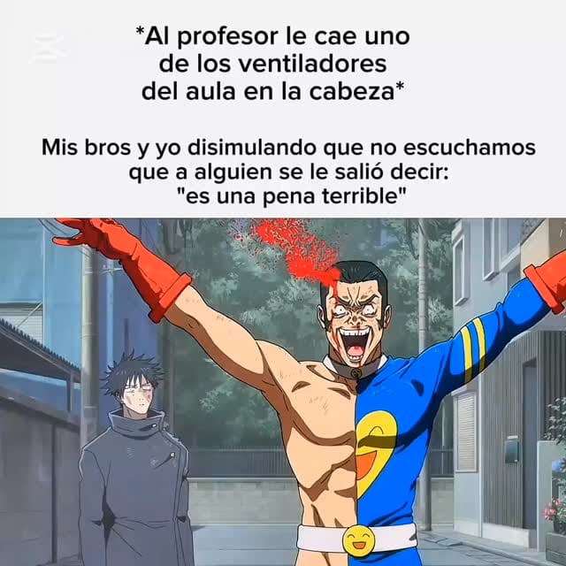 Post 5 by comediante56 on Instagram (video)