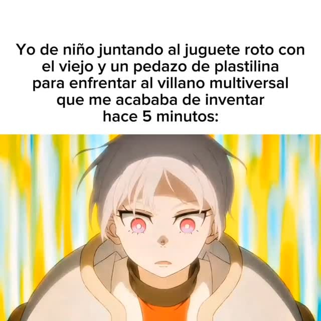Post 3 by comediante56 on Instagram (video)
