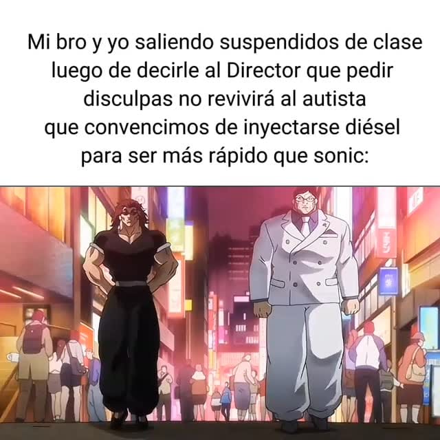Post 7 by comediante56 on Instagram (video)