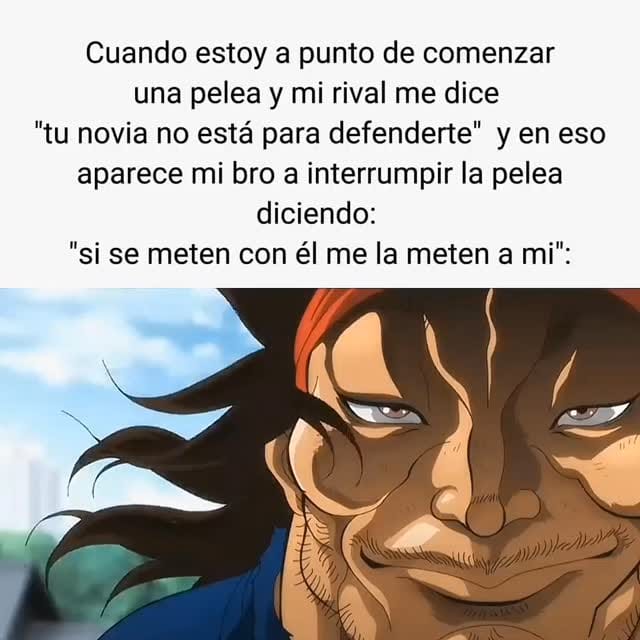 Post 8 by comediante56 on Instagram (video)