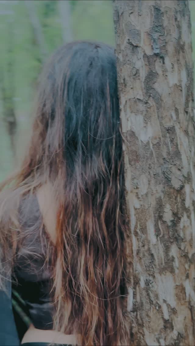 Post 6 by ANTARVEENA on Instagram (video)