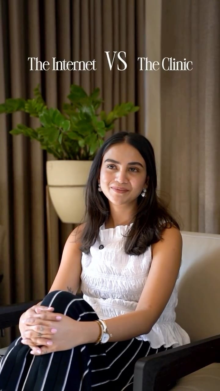 Post 1 by Pranaya Goud on Instagram (video)