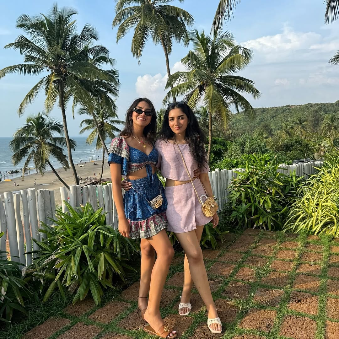 Post 5 by Pranaya Goud on Instagram (carousel)