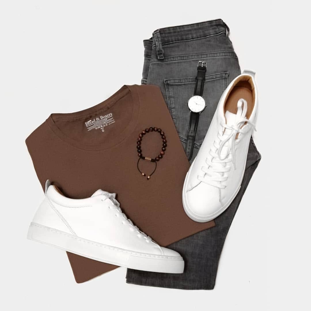 Post 10 by Fashion Class | Clothing on Instagram (image)