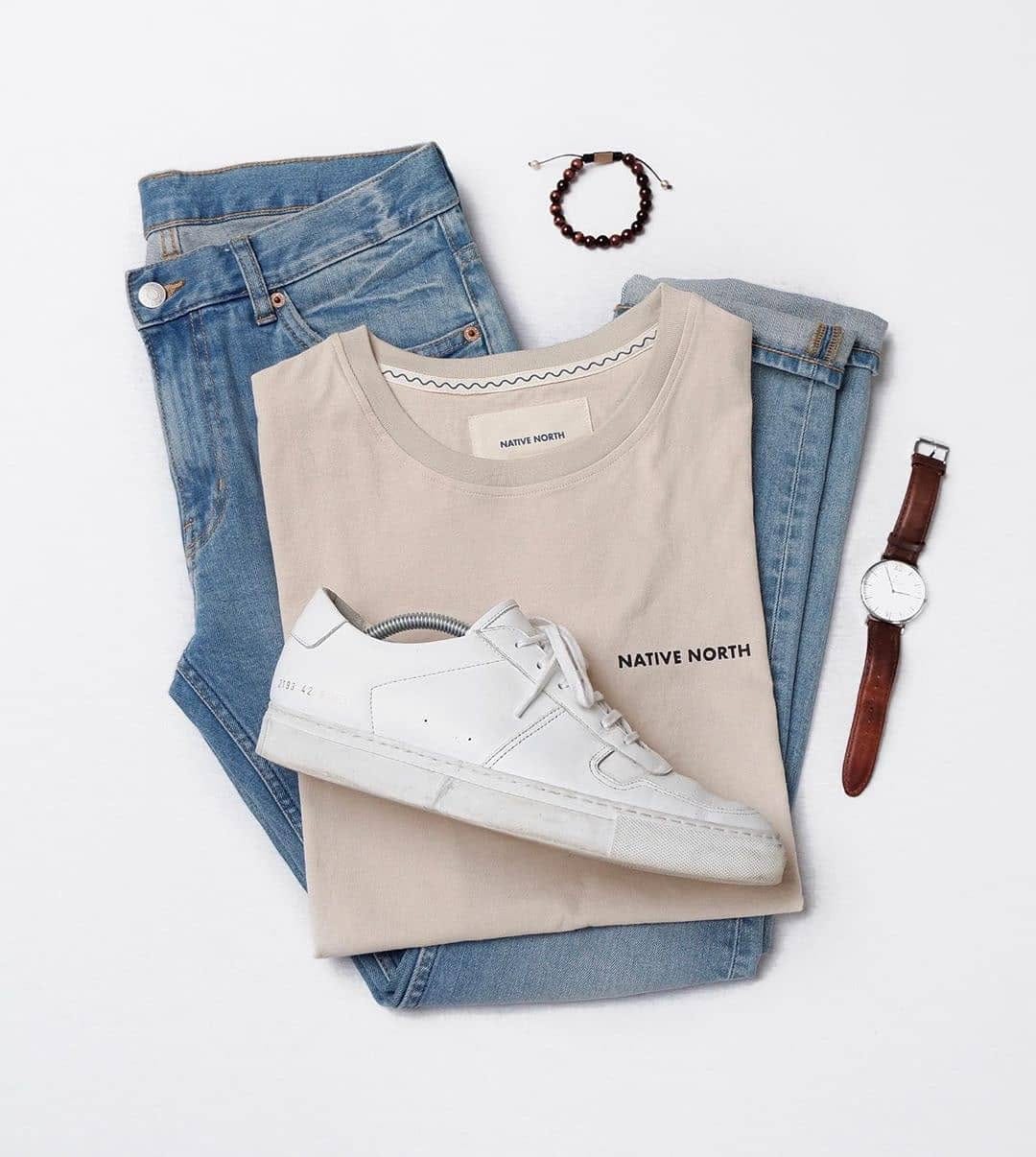 Post 6 by Fashion Class | Clothing on Instagram (image)
