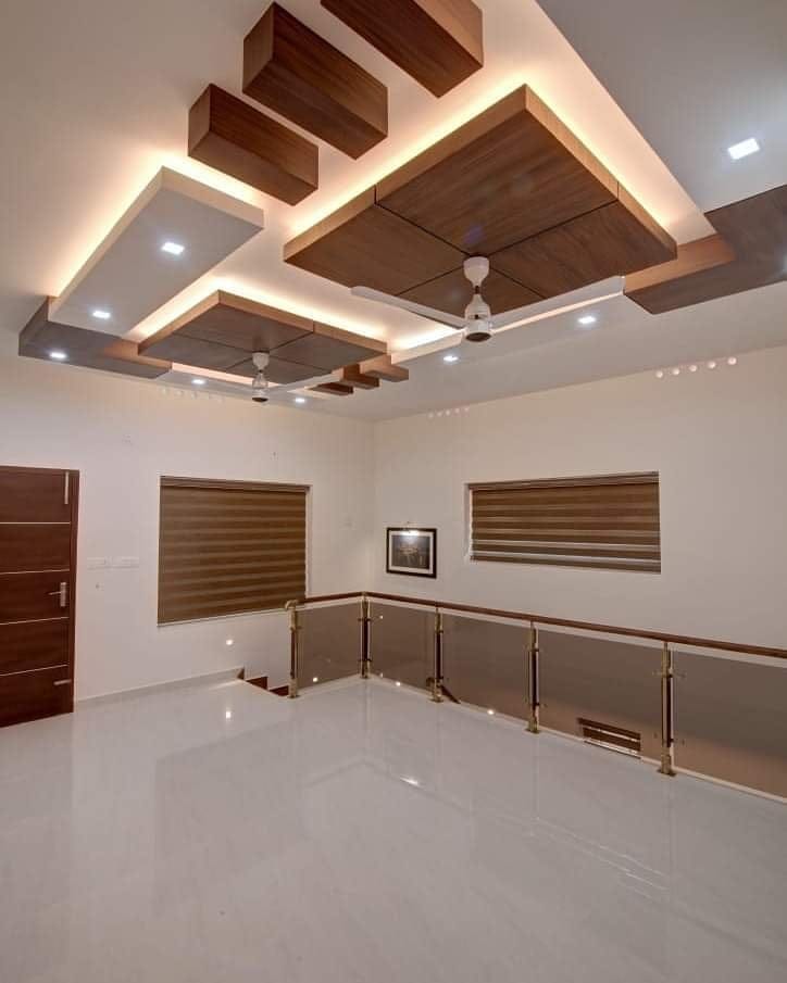 Post 7 by Home decoration on Instagram (image)