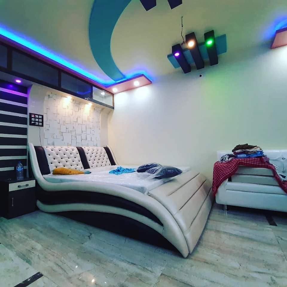 Post 9 by Home decoration on Instagram (image)