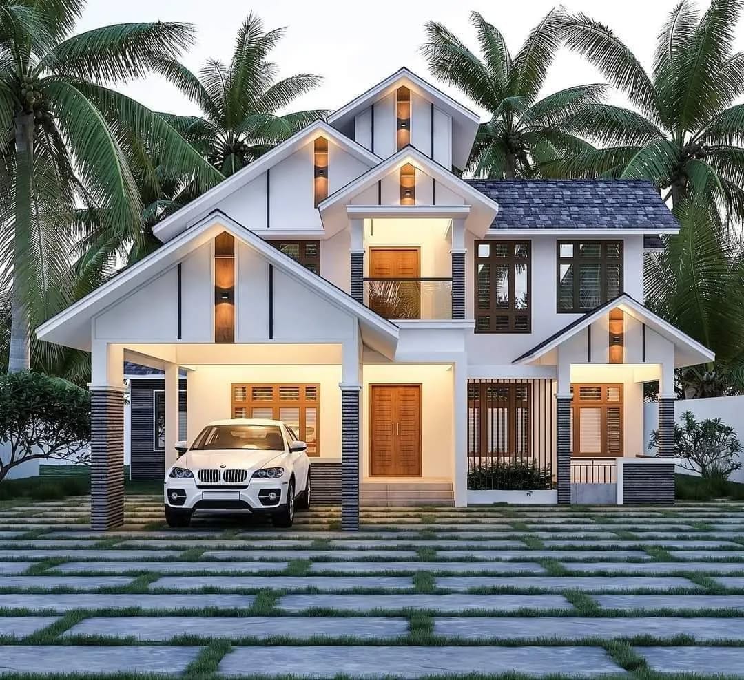 Post 1 by Home decoration on Instagram (image)