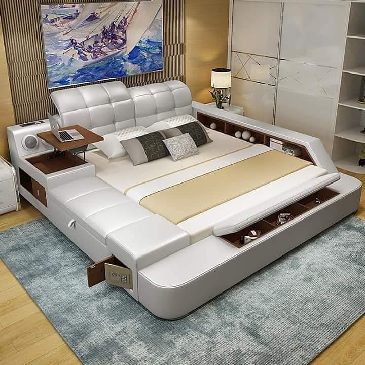 Post 8 by Home decoration on Instagram (image)