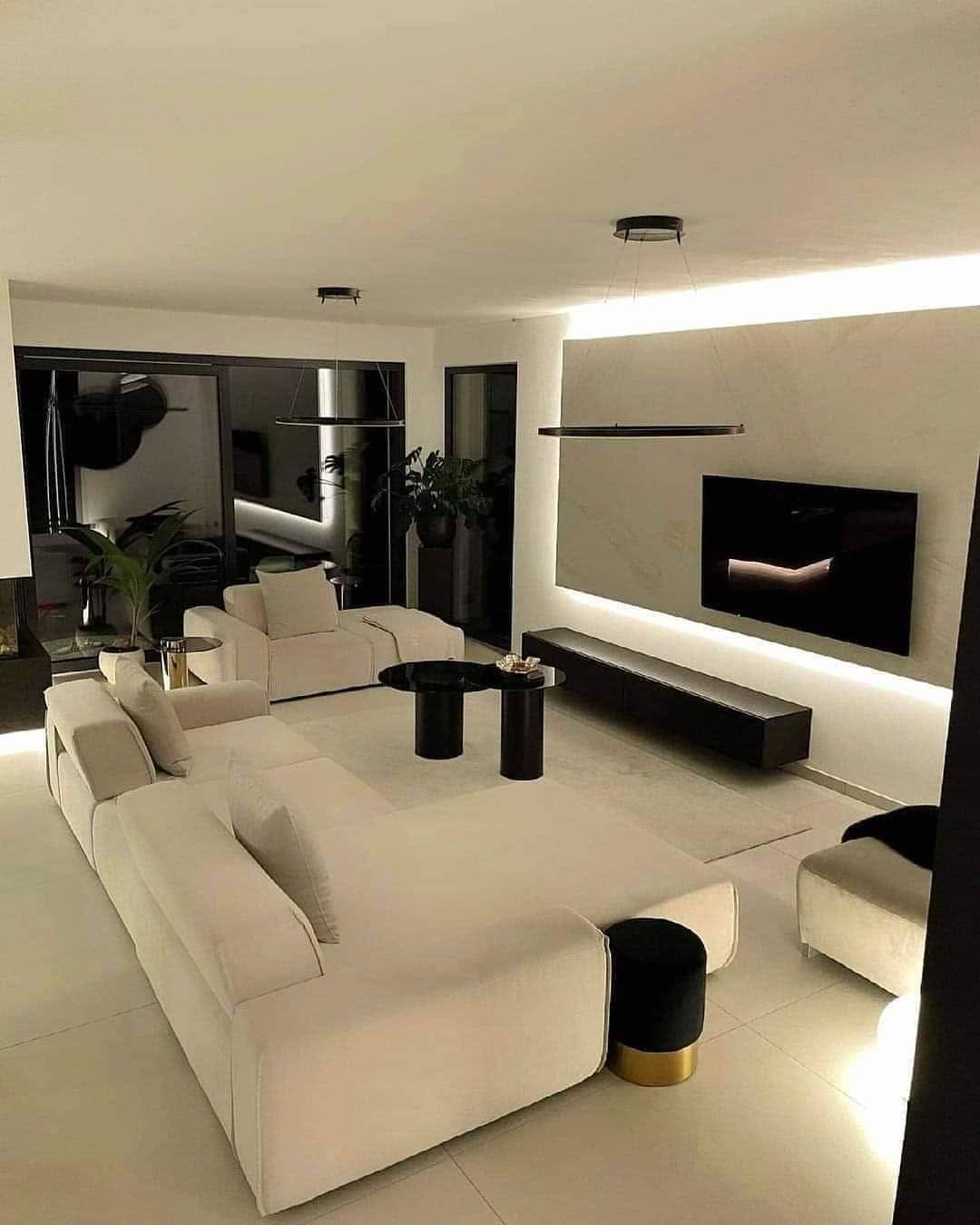 Post 4 by Home decoration on Instagram (image)