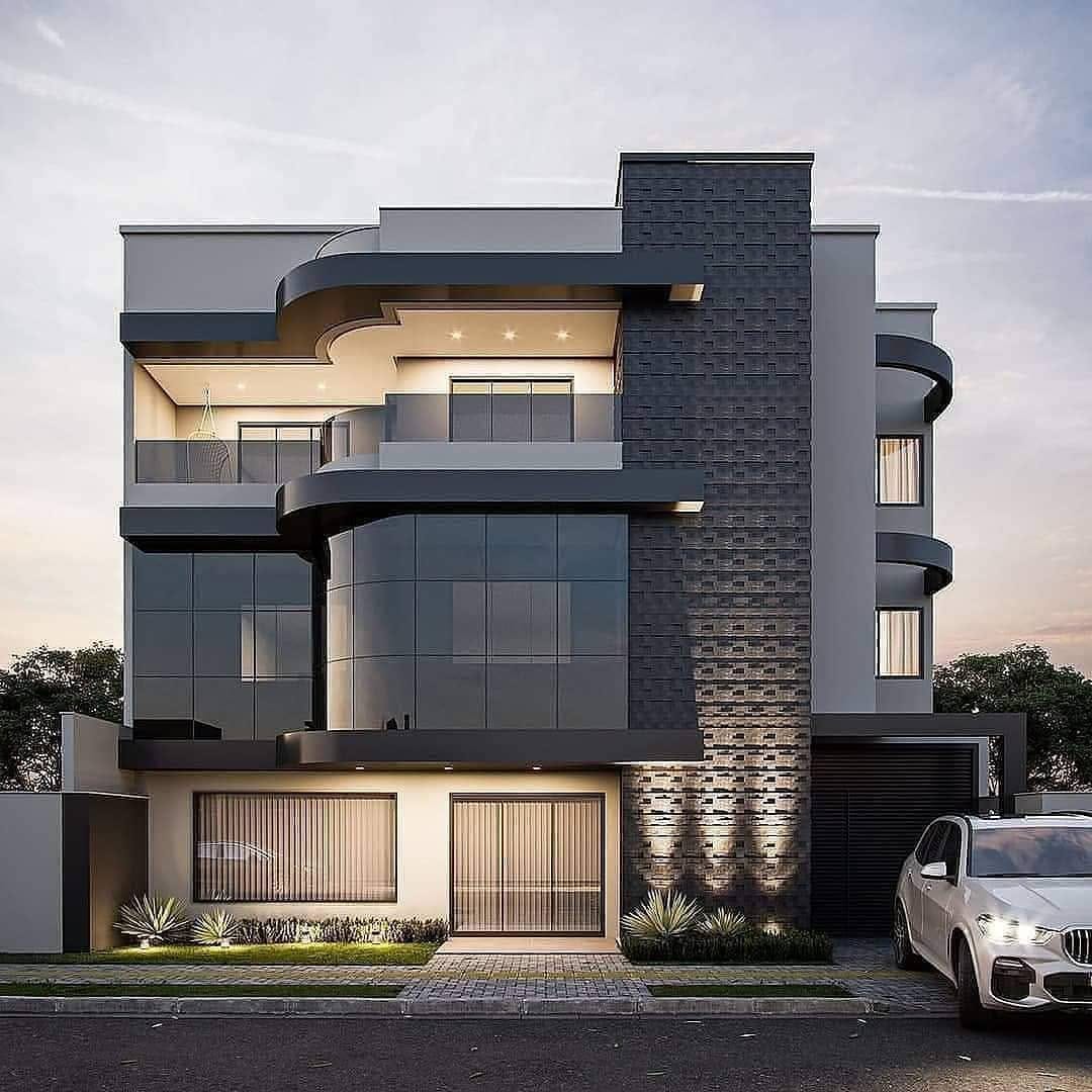 Post 3 by Home decoration on Instagram (image)