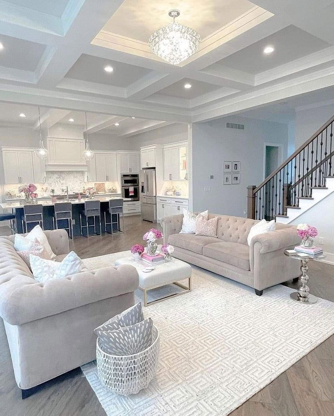 Post 5 by Home decoration on Instagram (image)