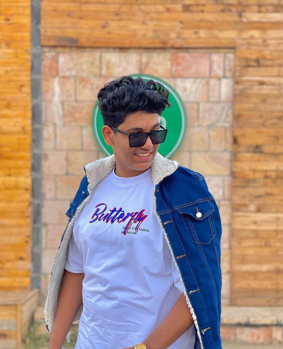 Post 1 by Eng.Mohammed Aziz | م.محمد عزيز on Instagram (carousel)