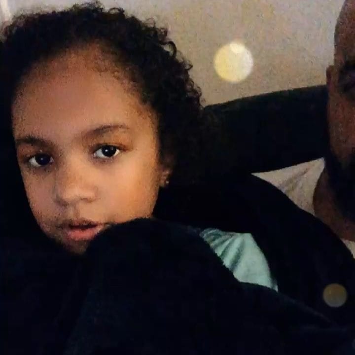 Post 4 by Gabriella Damaris Show on Instagram (video)