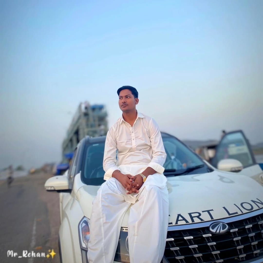 Post 5 by 🌹ریحان خان on Instagram (carousel)