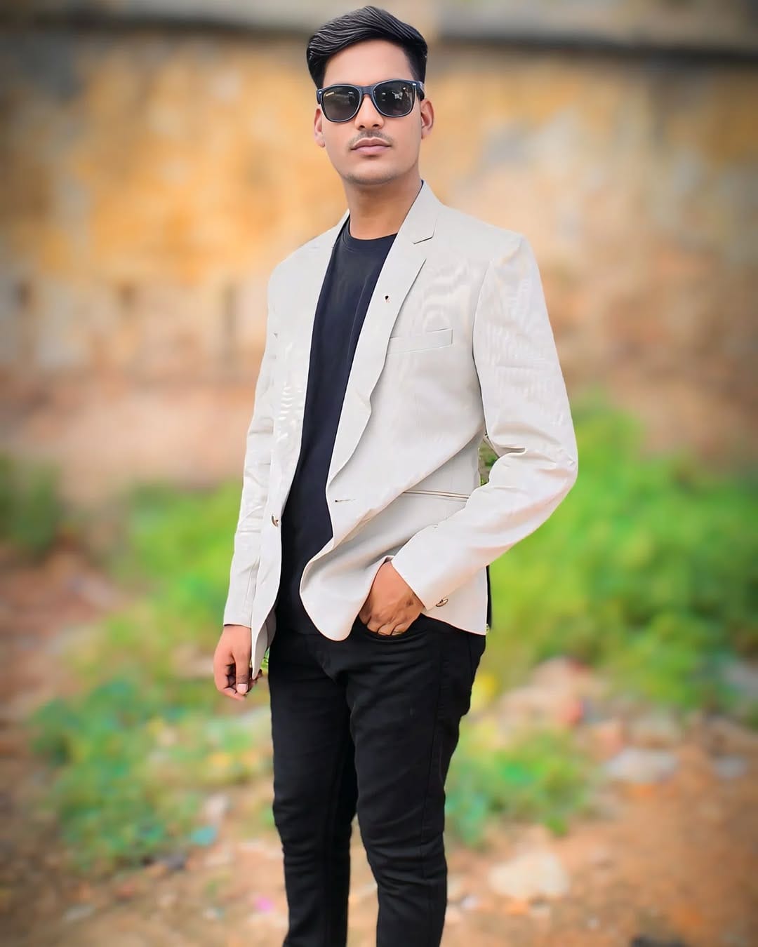 Post 6 by 🌹ریحان خان on Instagram (image)