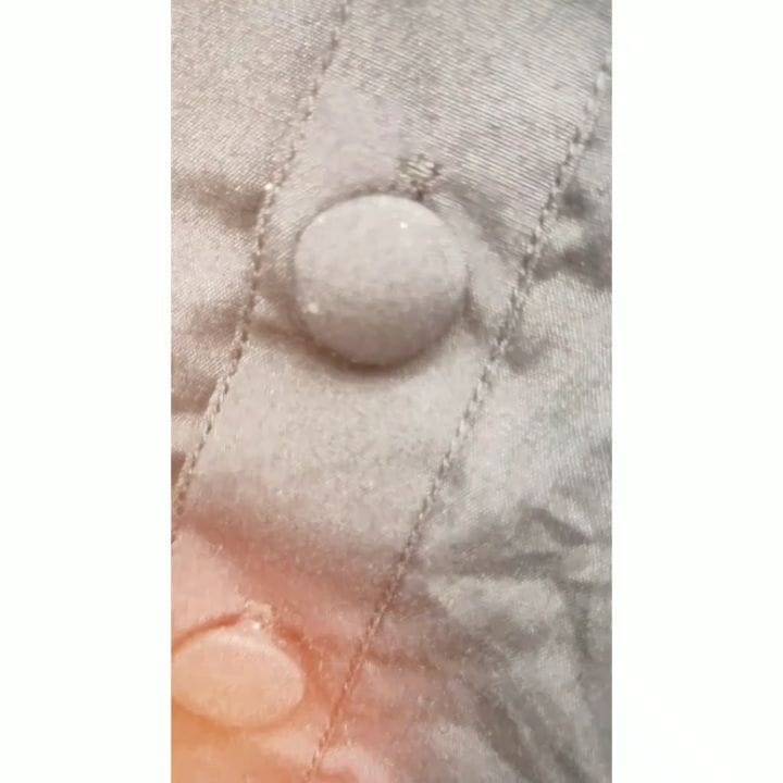 Post 3 by 🍁🦊SILVER FOX 🦊🍁 on Instagram (video)