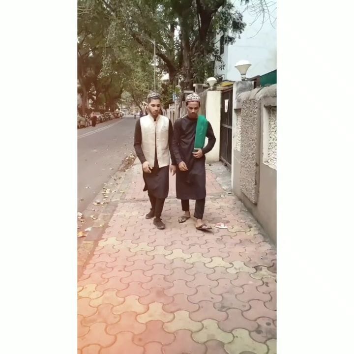 Post 9 by 🍁🦊SILVER FOX 🦊🍁 on Instagram (video)