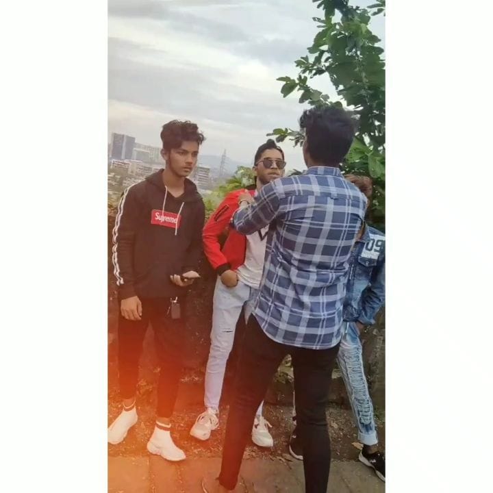 Post 6 by 🍁🦊SILVER FOX 🦊🍁 on Instagram (video)