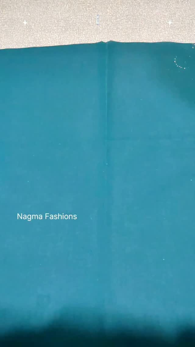 Post 1 by Nagma Ahmad Idrisi on Instagram (video)