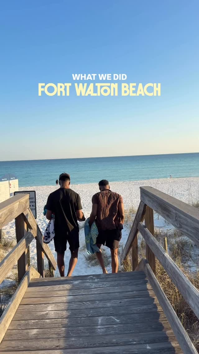 Post 4 by Lorri Zander on Instagram (video)