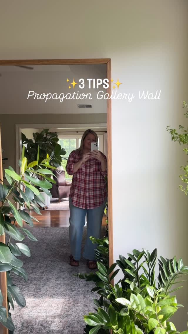 Post 6 by Lorri Zander on Instagram (video)