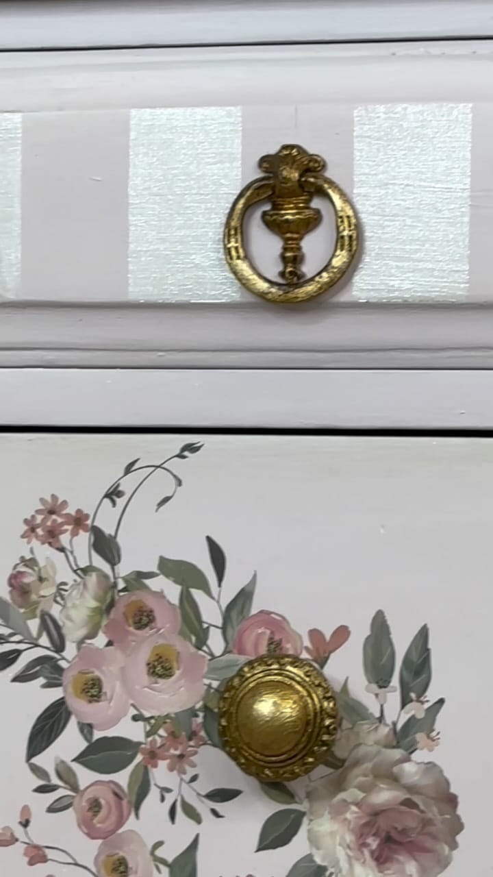 Post 10 by Redesign with Prima®️ on Instagram (video)