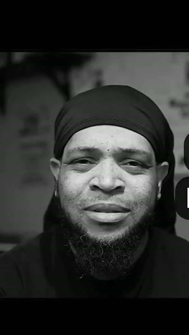 Post 1 by RhymeMasters on Instagram (video)