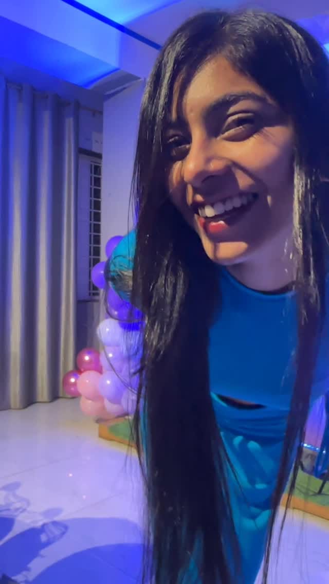 Post 1 by snehal Birje on Instagram (video)